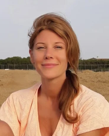 mélanie lemonnier
